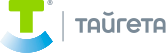 TAIGETA_logo