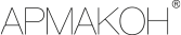 ARMAKON_LOGO